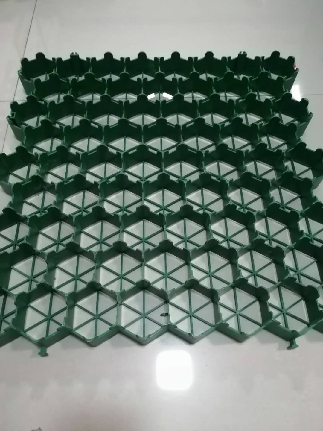 嘉?；谥膊莞?></li>
        
      </ul>
    </div>
    <div   id=