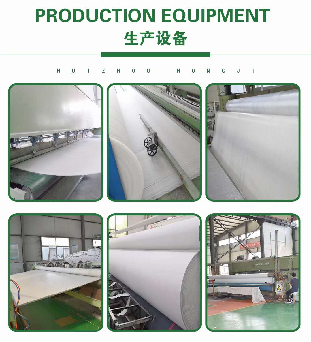 1599720926201943.jpg 拼圖9.jpg