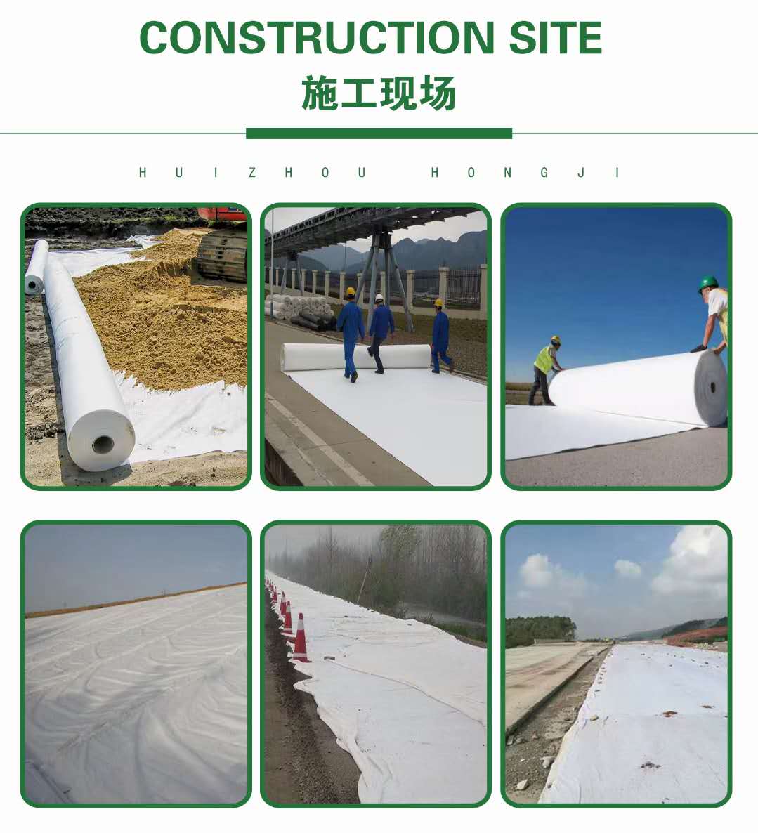 1599720947140102.jpg 拼圖5.jpg