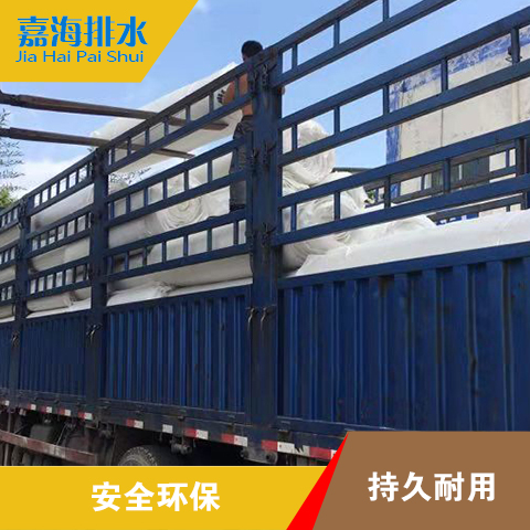 1599721286197437.jpg 39.jpg