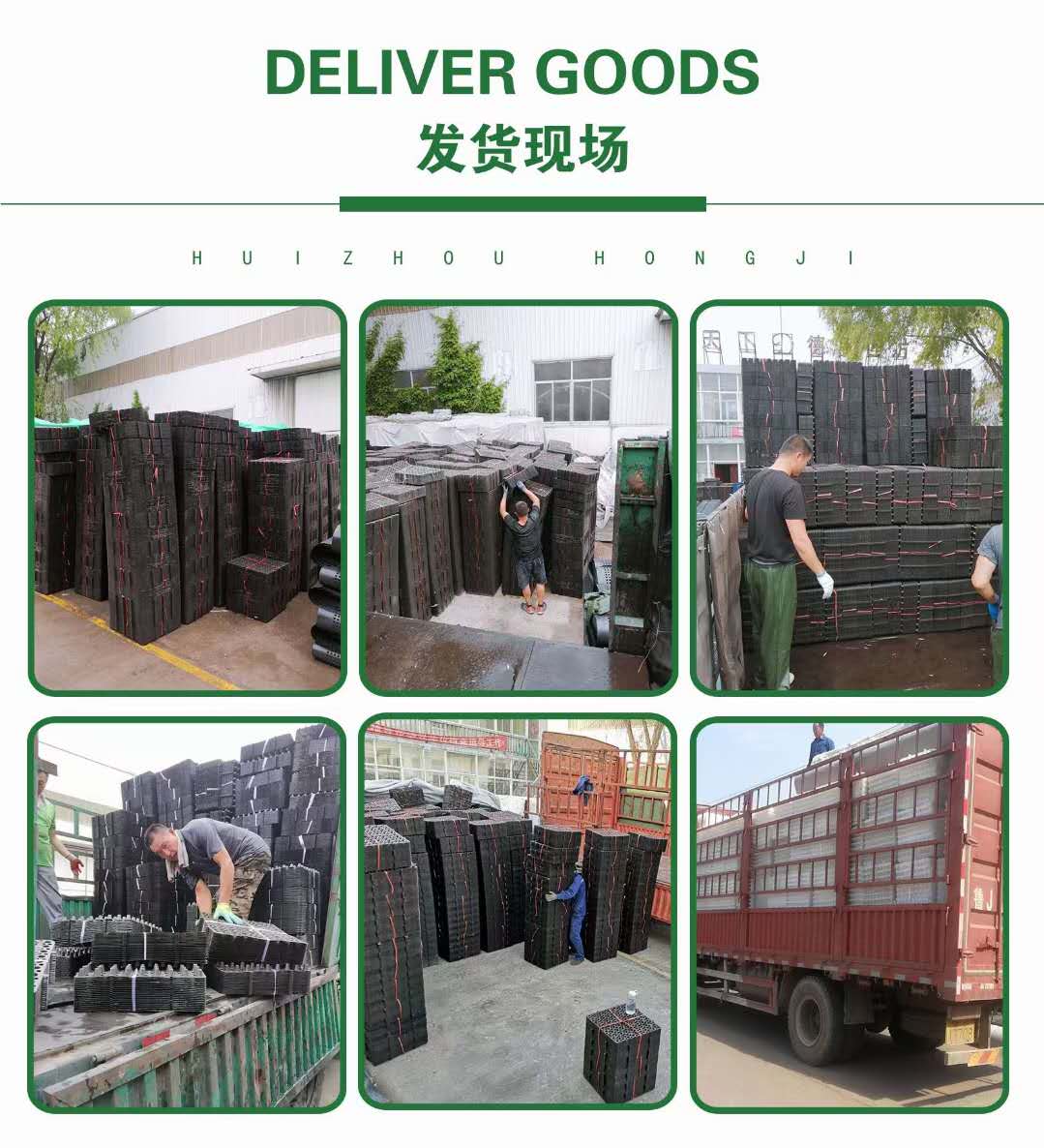 1599723577123253.jpg 拼圖4.jpg