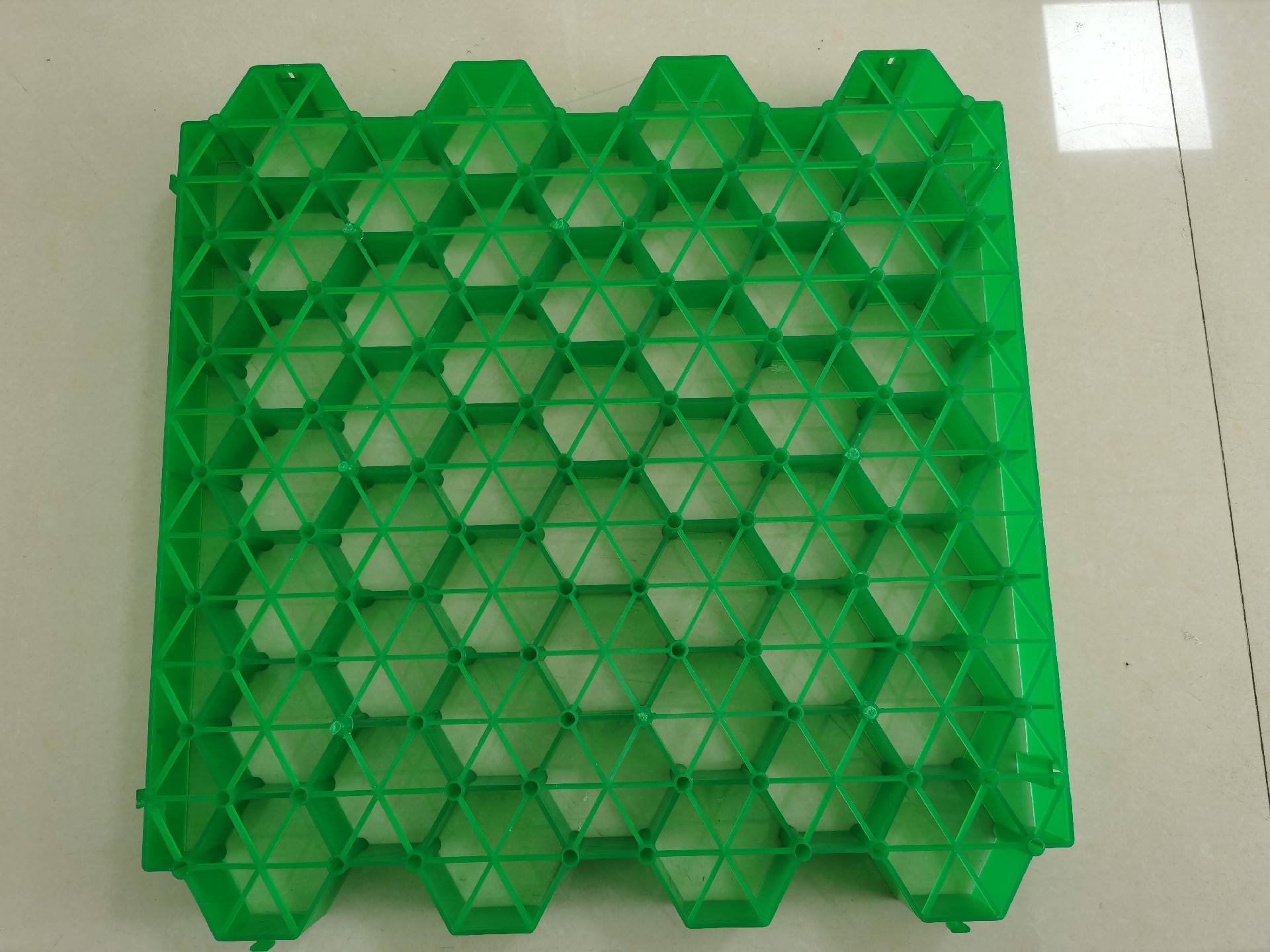 1599805396810893.jpg 3a8e70dbb07d07c17753d91f326ff90.jpg