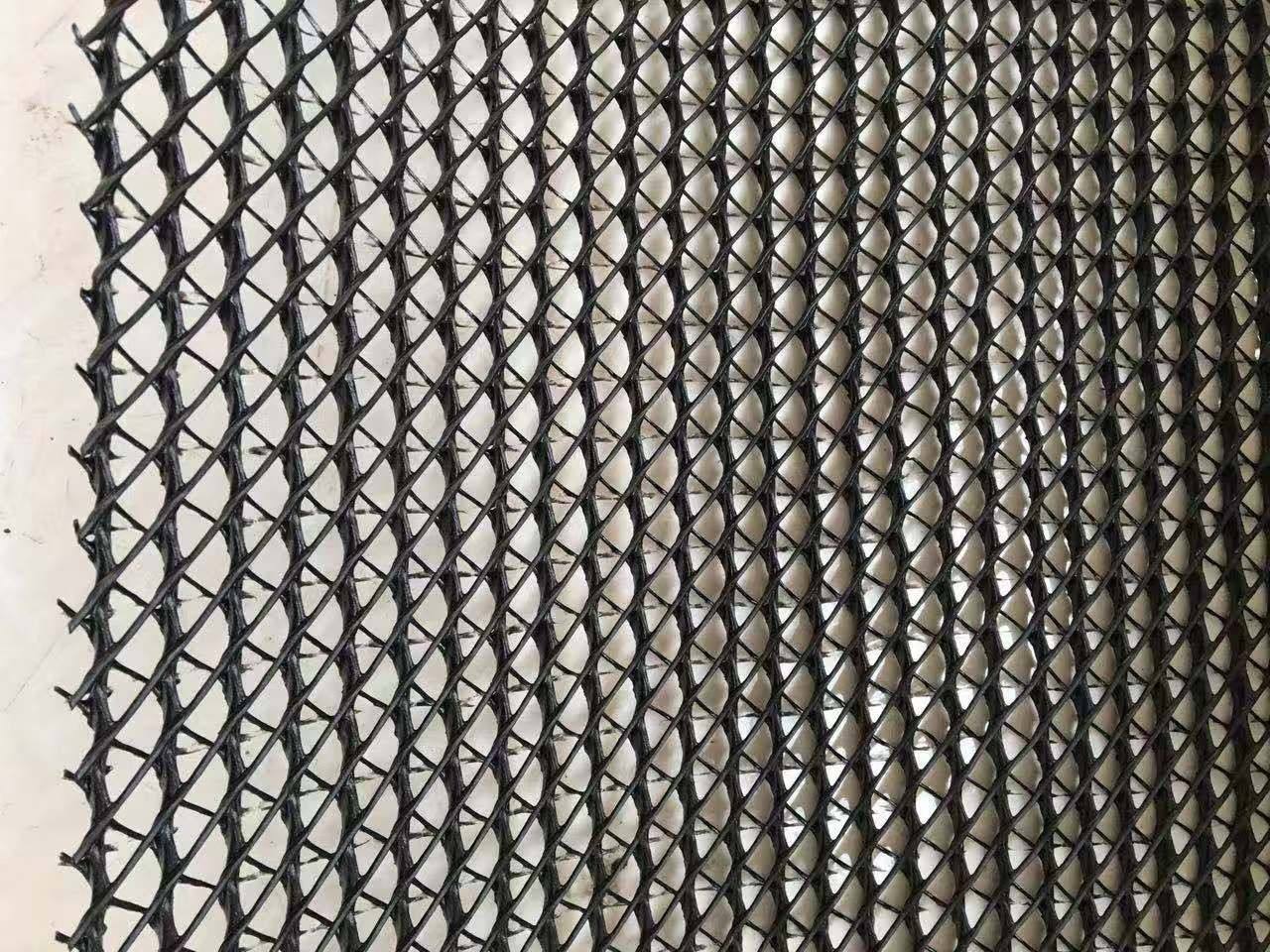 1599809607111289.jpg timg (1).jpg