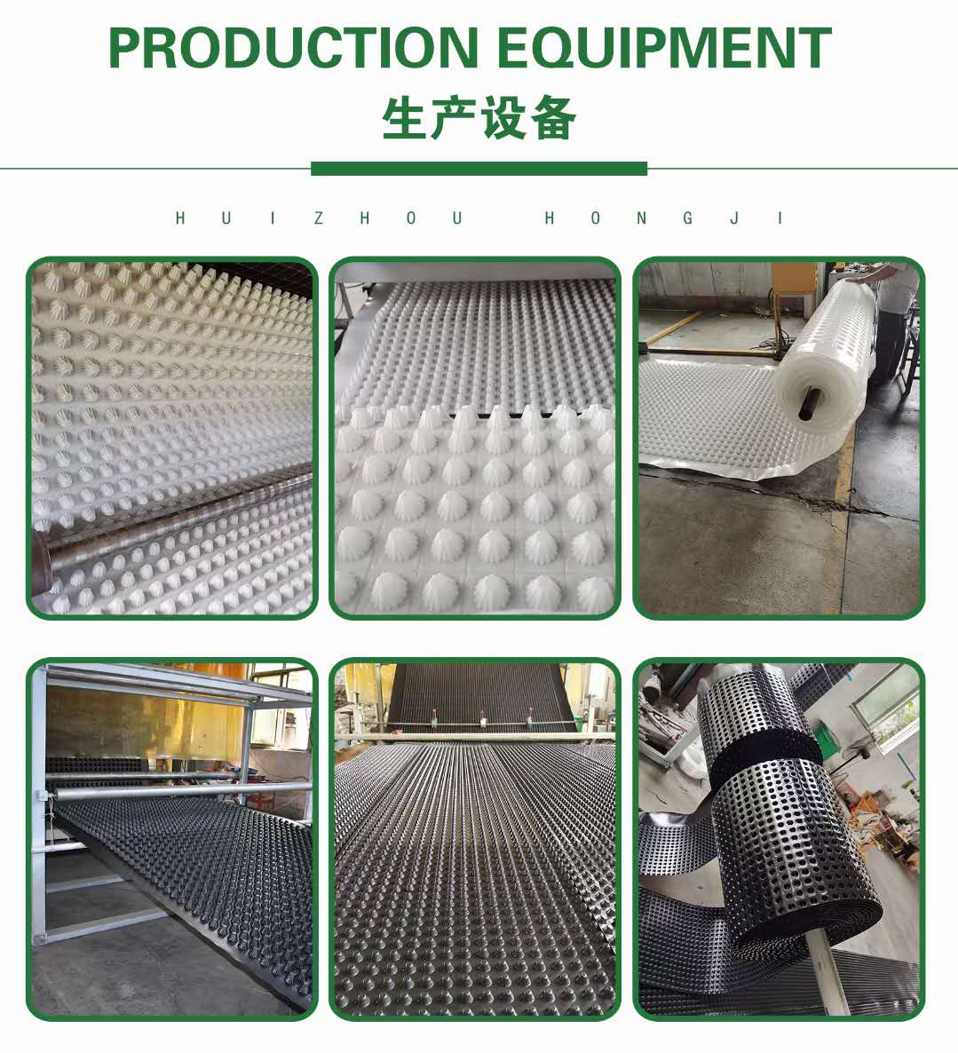 1600741028853495.jpg 拼圖2.jpg