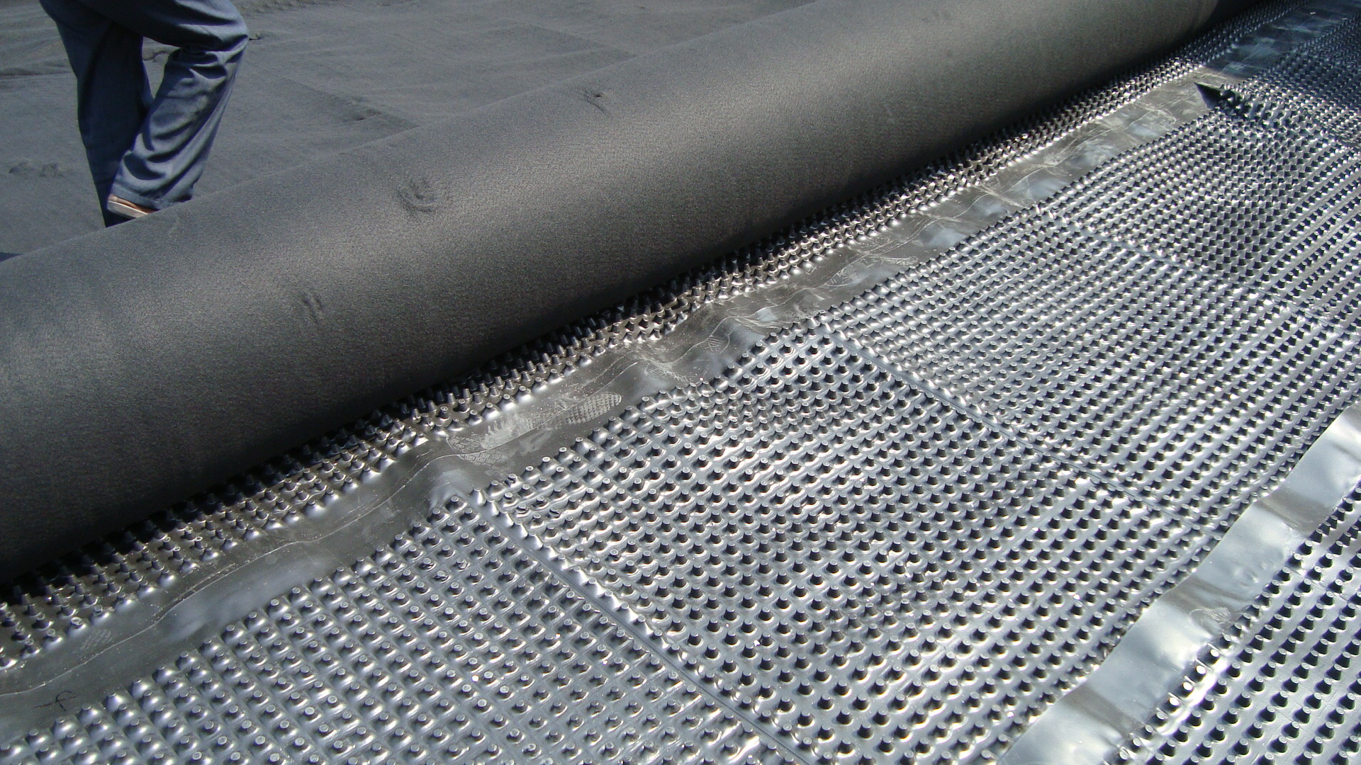 1601860175513298.jpg DSC03967.JPG