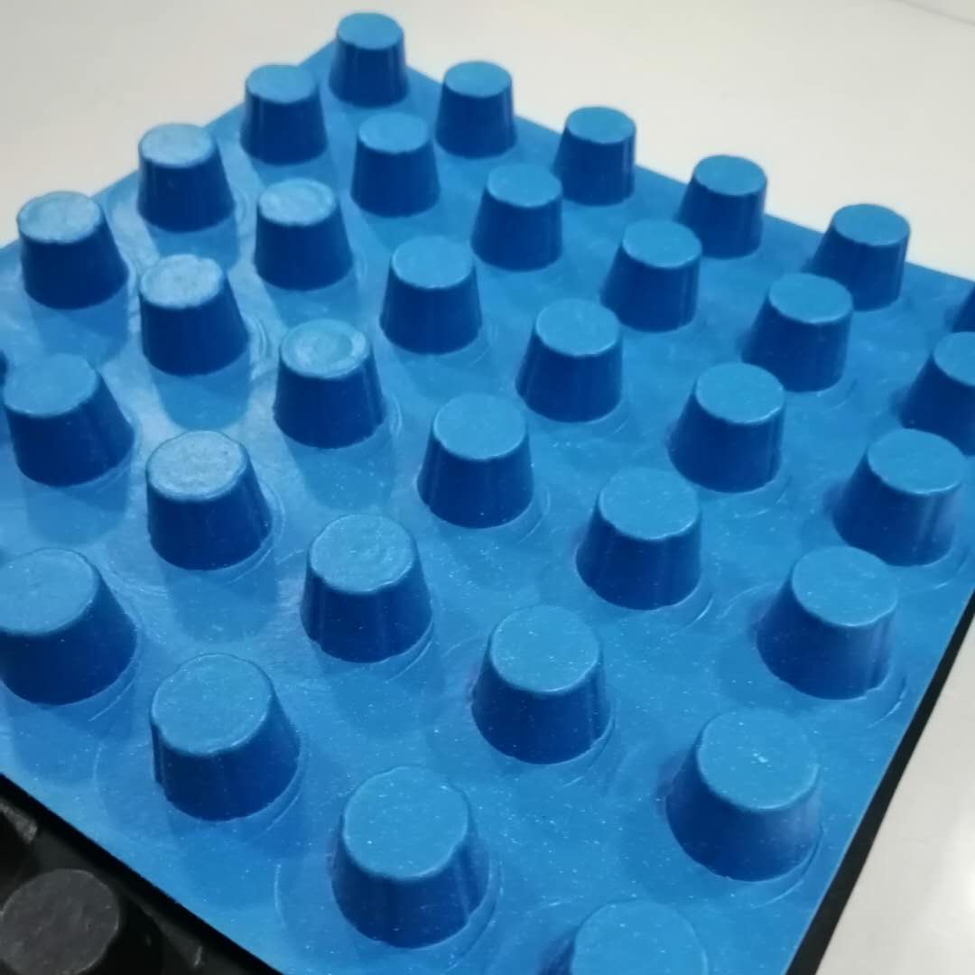 1602035853344323.jpg f608cb9904ecf2461f46a07de83ea6d.jpg