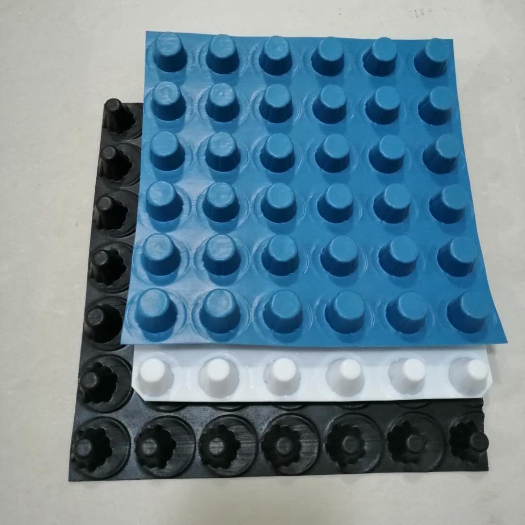 1602035870834648.jpg 056886bbc687e5ac149bd169dd9f375.jpg