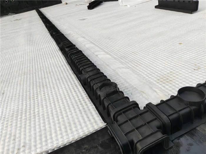 1603414845204338.jpg 8caa84a79ef6744c3da8e65971f4164.jpg