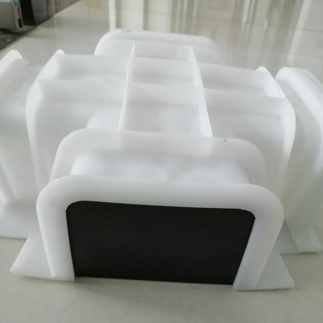 1603414859181126.jpg 145f1c1a15aa6ee90926933111f1971.jpg