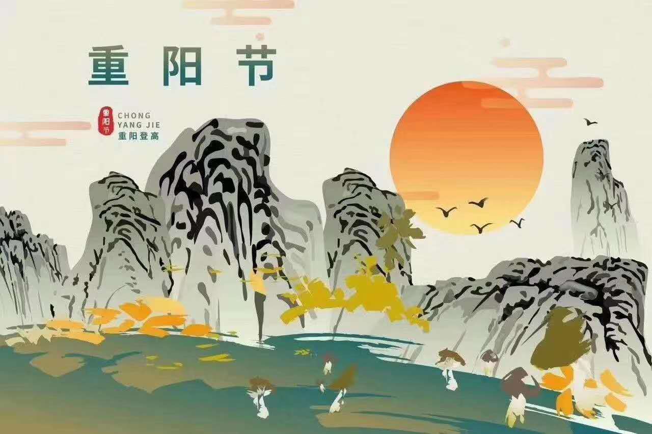 1603588883102970.jpg 61026d5a2e3aa862c16abe33eae6c12.jpg