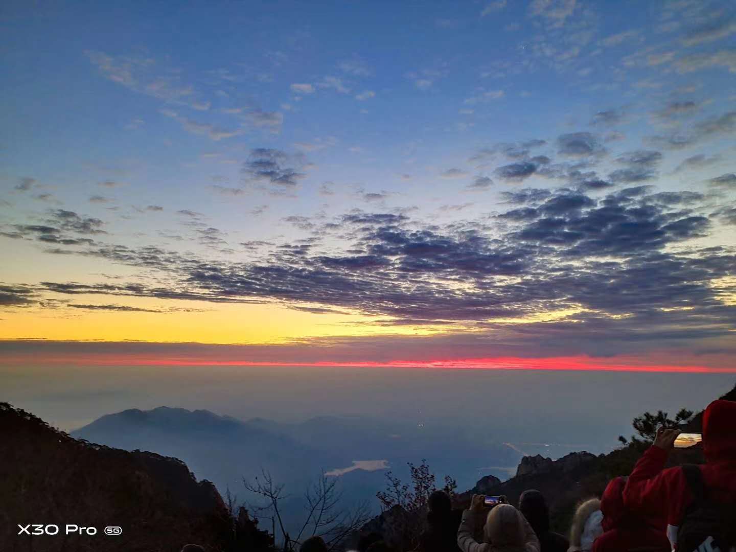 1603588919171430.jpg b7e1563c4647cefc54503cf4152daef.jpg