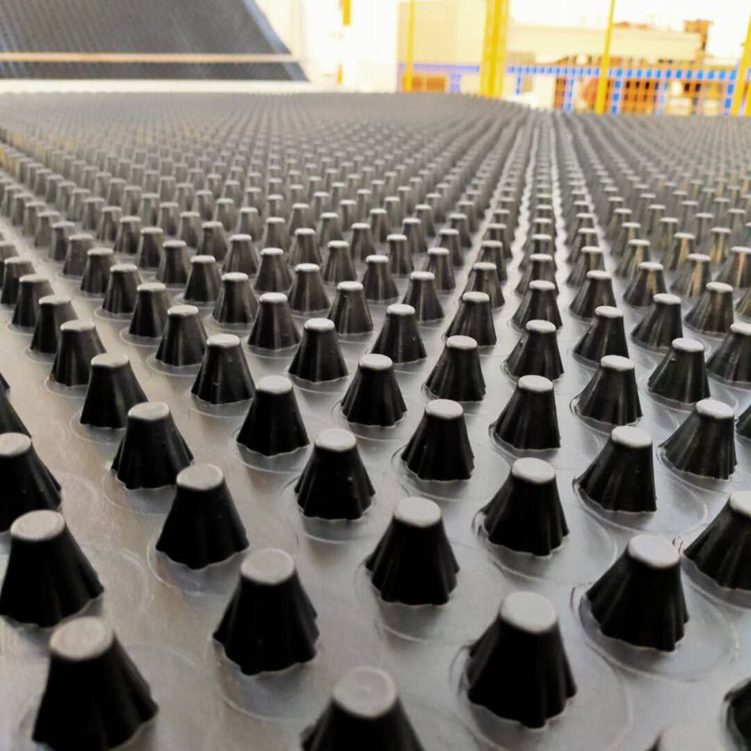 1604367628748864.jpg 9f95c5dd909c000878befa38c0bc40e.jpg