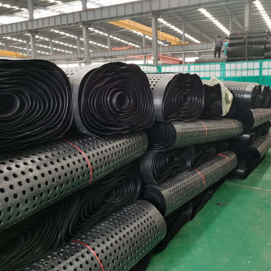 1604367681660919.jpg ce2c1d73a469cc2b03ef188466a64d9.jpg