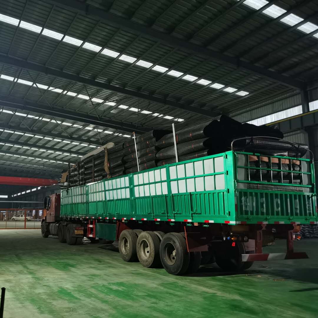 1604367705616131.jpg 3608b9e1698e99e4d65538176ad7b1a.jpg