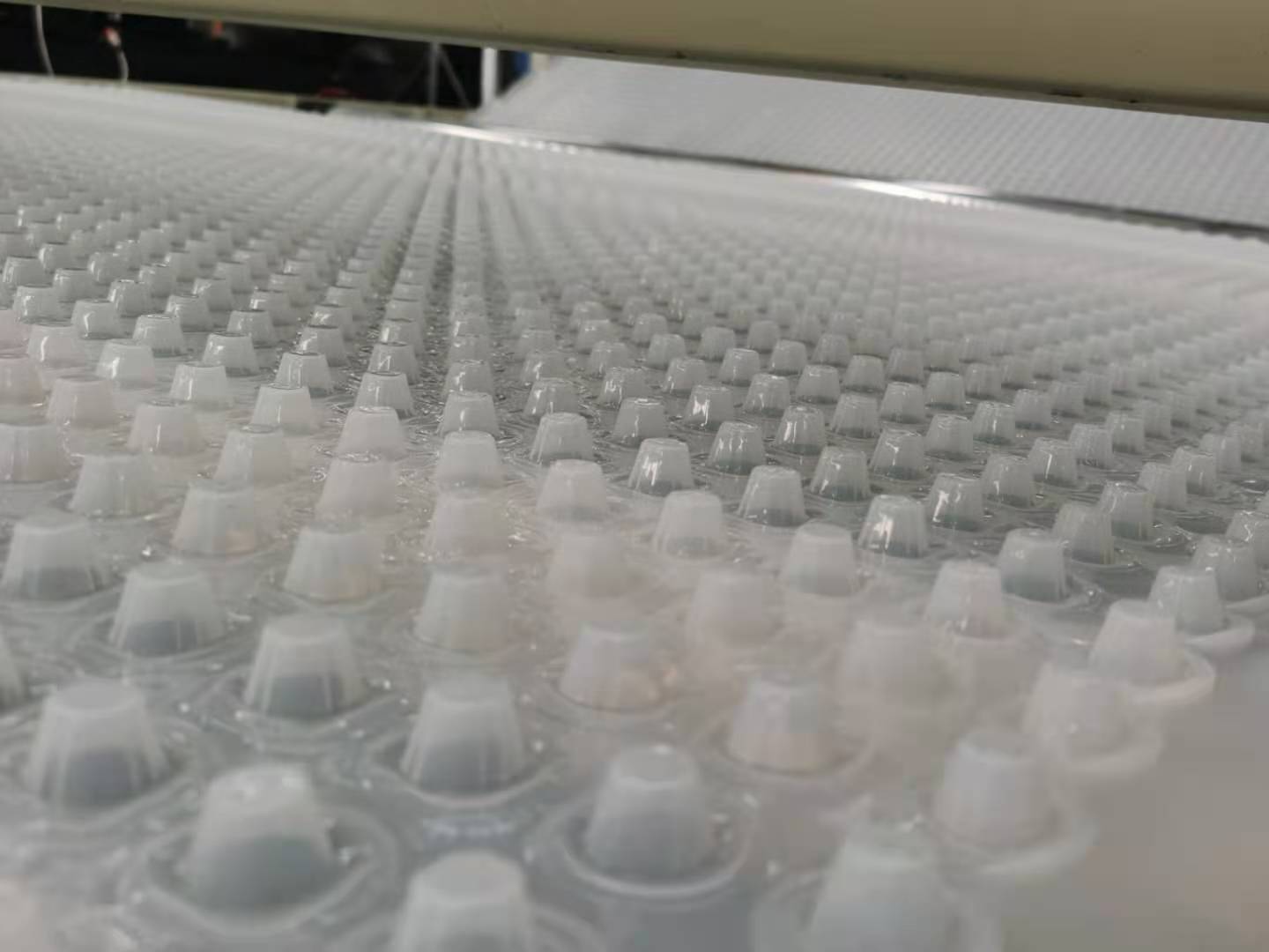 1605229883206222.jpg 620b37bb61aa6897f88330669badca9.jpg