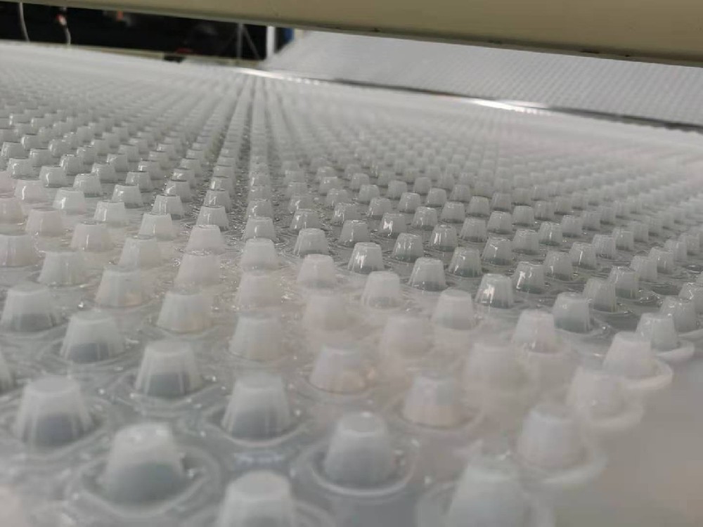 車庫(kù)瀝水板廠家隨時(shí)報(bào)價(jià)