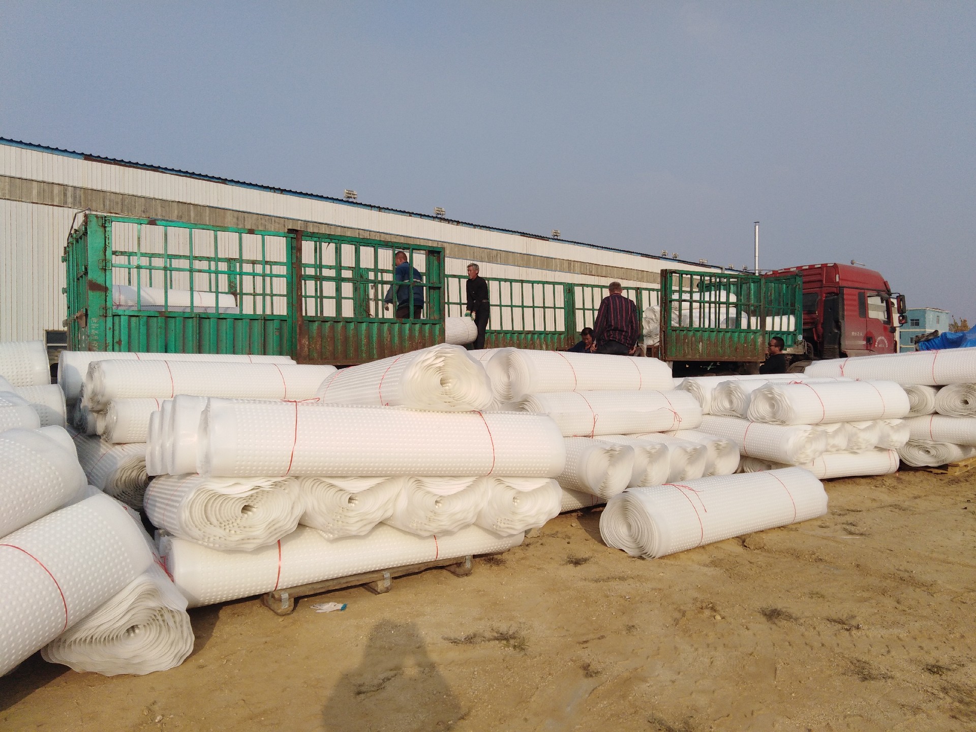 1605510998525560.jpg 79ab30672b6c7682c3ca5d711d8fc1b.jpg