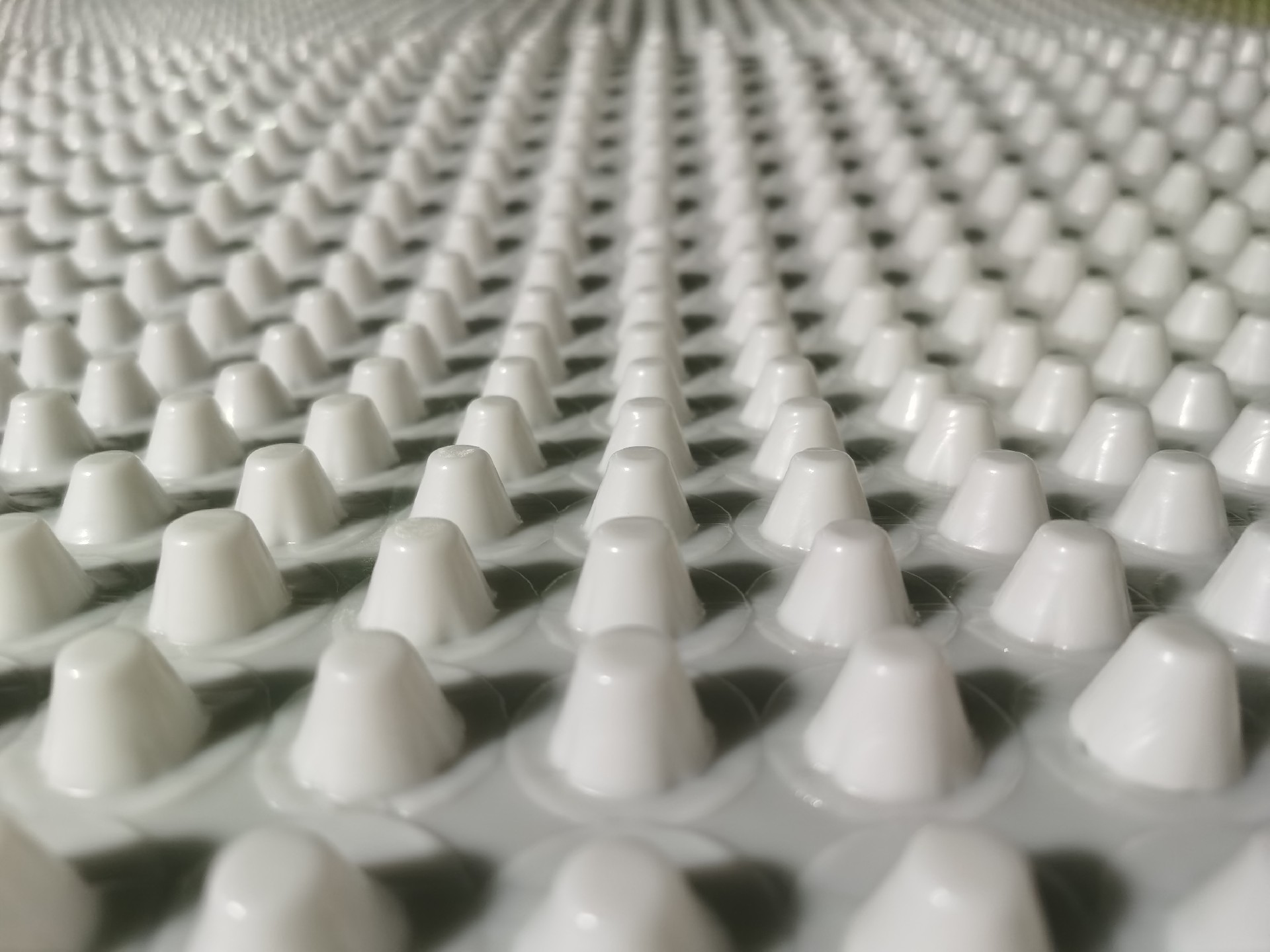 1605511021988012.jpg 7e89817ca061bac3b6eef625e650e73.jpg