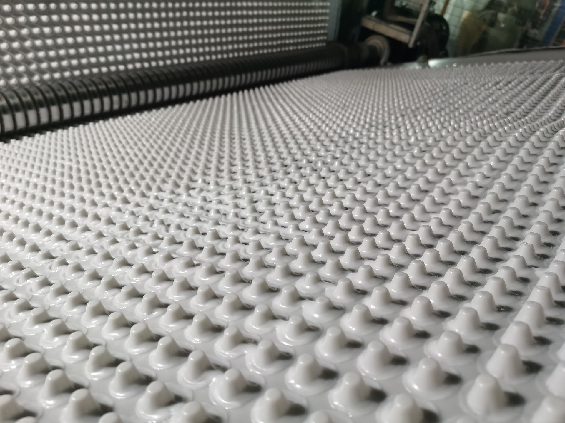 1605511031150867.jpg 909a94b7986ea98360068460948e6dc.jpg