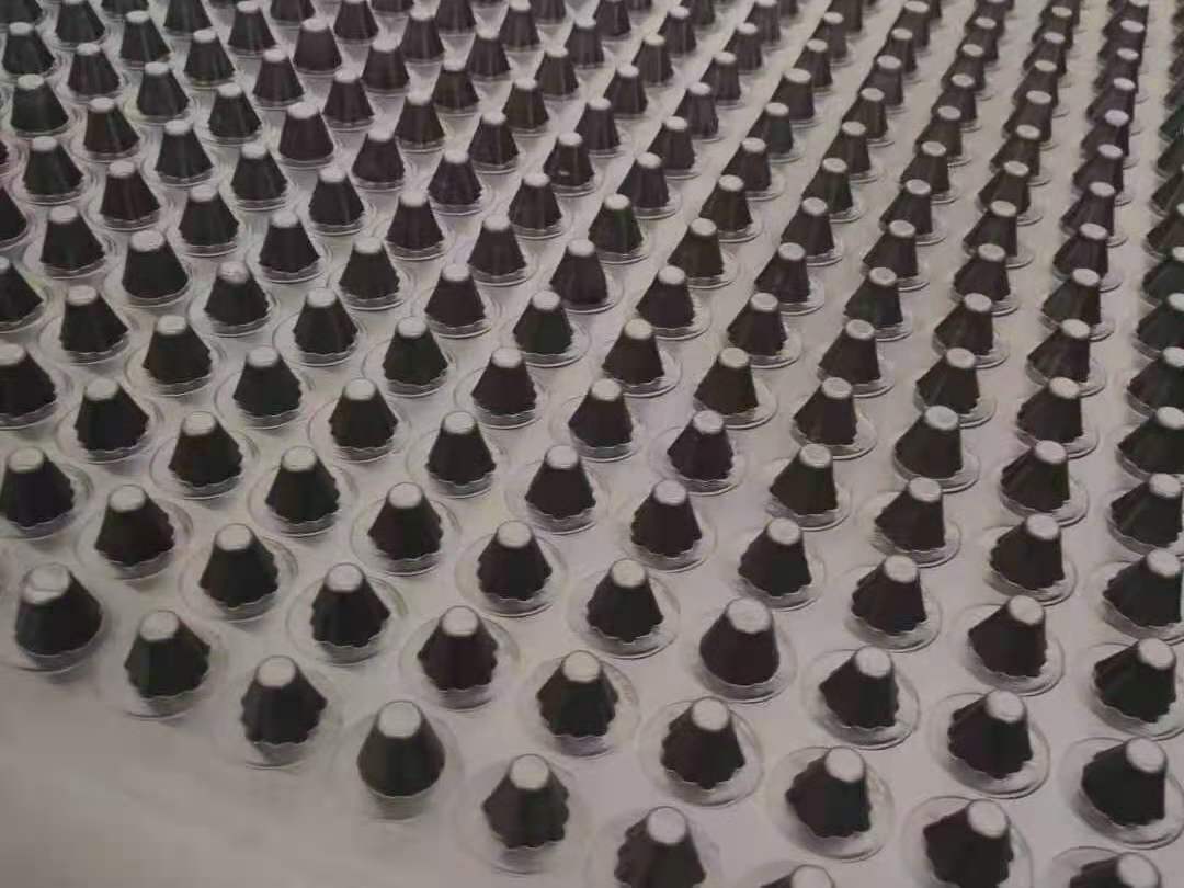 1606009836163945.jpg f03d1be43b3f6469602d4d6aa092d10.jpg