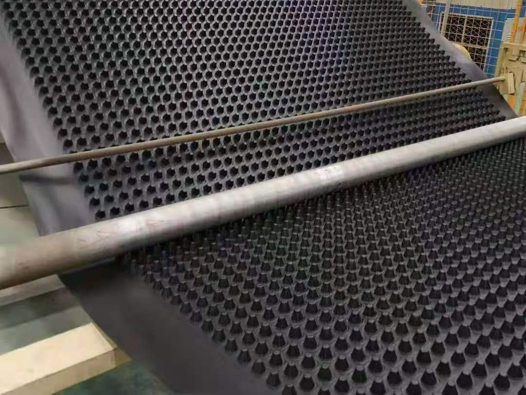 1606009856908378.jpg a4e1e70a1e768763e78fe218de492fd.jpg