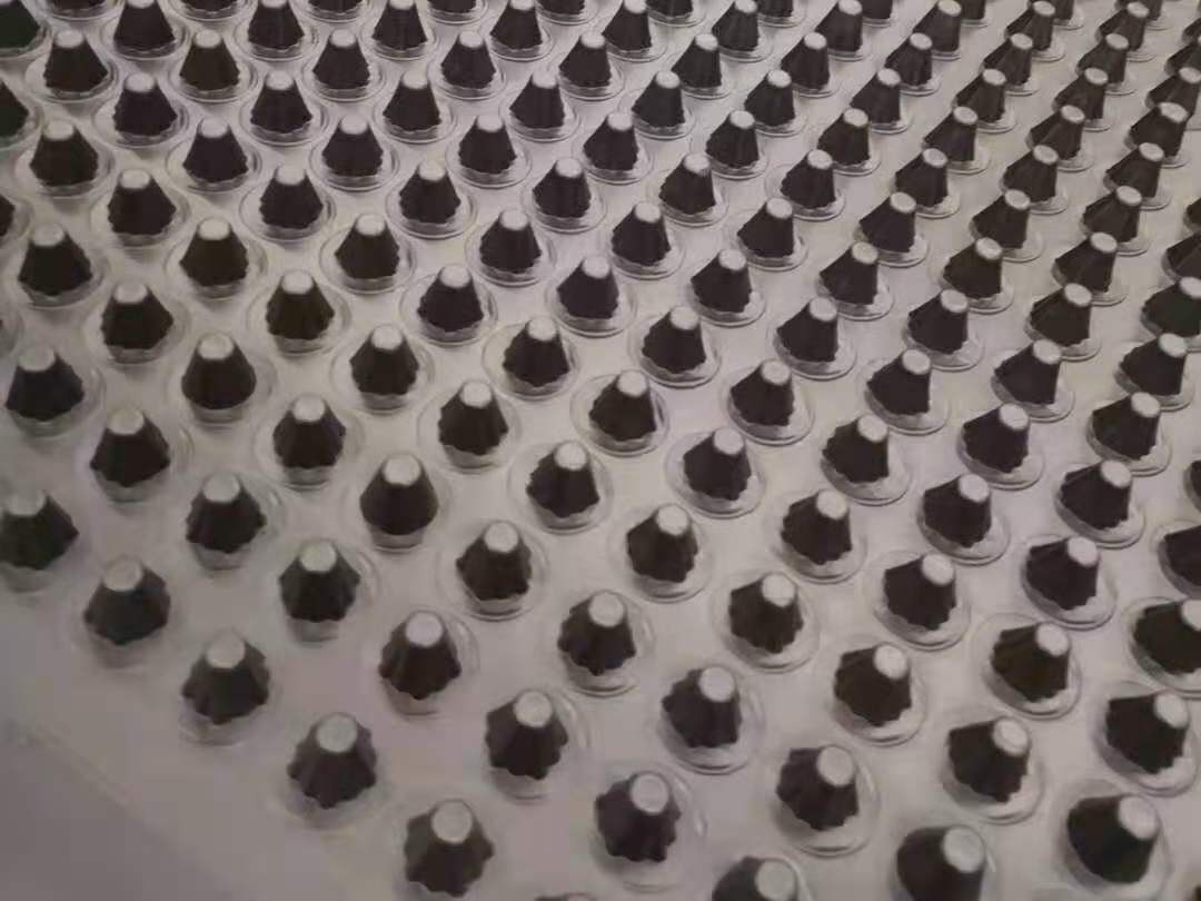 1606009881435239.jpg f3c8c27af2c10a4ed533ff19e86c1f3.jpg