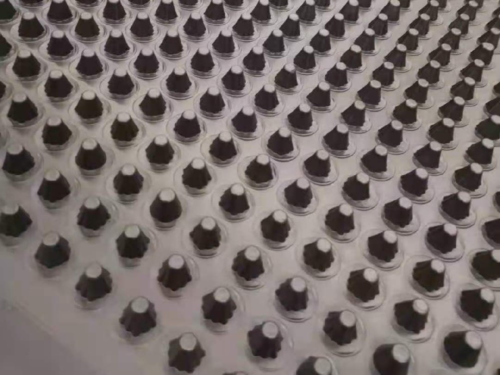 臘八與大寒裝個(gè)滿(mǎn)懷