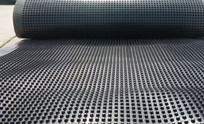 供應(yīng)全國各種用途蓄排水板排水板生產(chǎn)廠家質(zhì)量