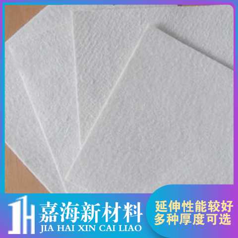 供應(yīng)鐵嶺各種用途無(wú)紡布、長(zhǎng)絲布、滌綸布生產(chǎn)廠家