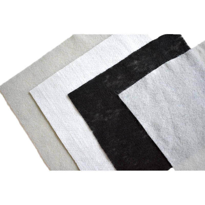 供應(yīng)全國各種用途無紡布、長絲布、滌綸布生產(chǎn)廠家