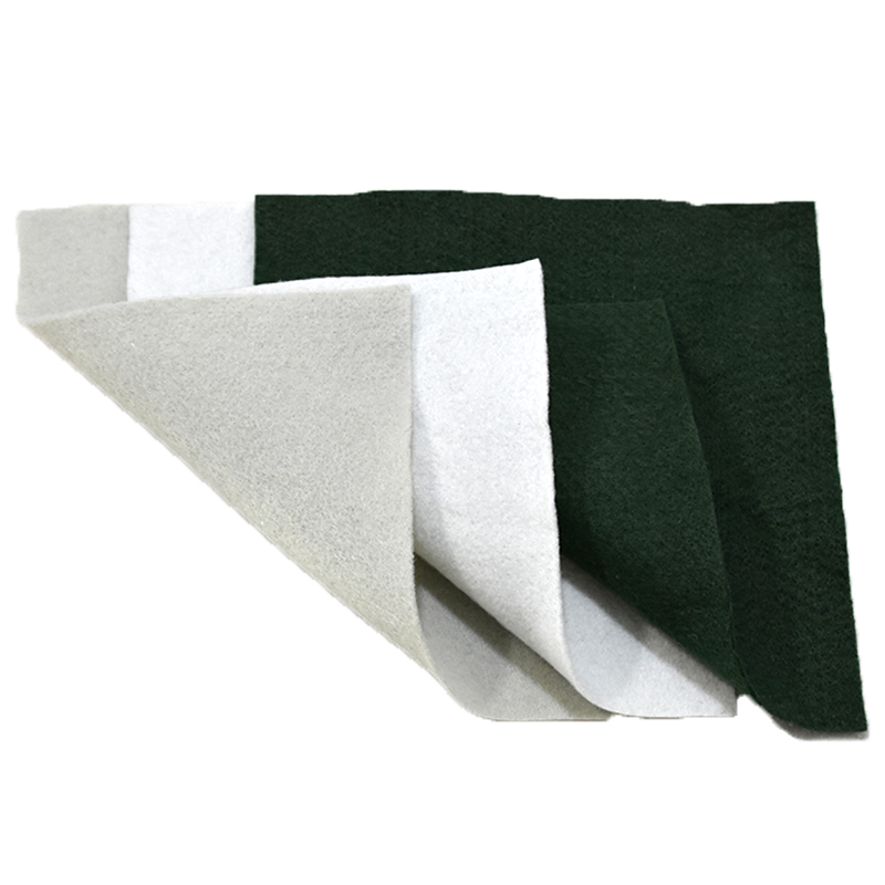 供應(yīng)江蘇各種用途無紡布、長絲布、滌綸布