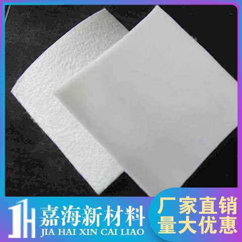 供應(yīng)江蘇各種用途無紡布、長絲布、滌綸布