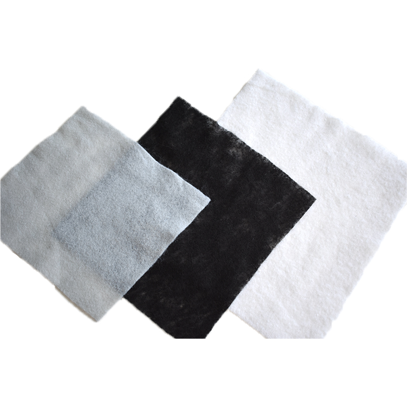 供應(yīng)安慶各種用途無紡布、長絲布、滌綸布