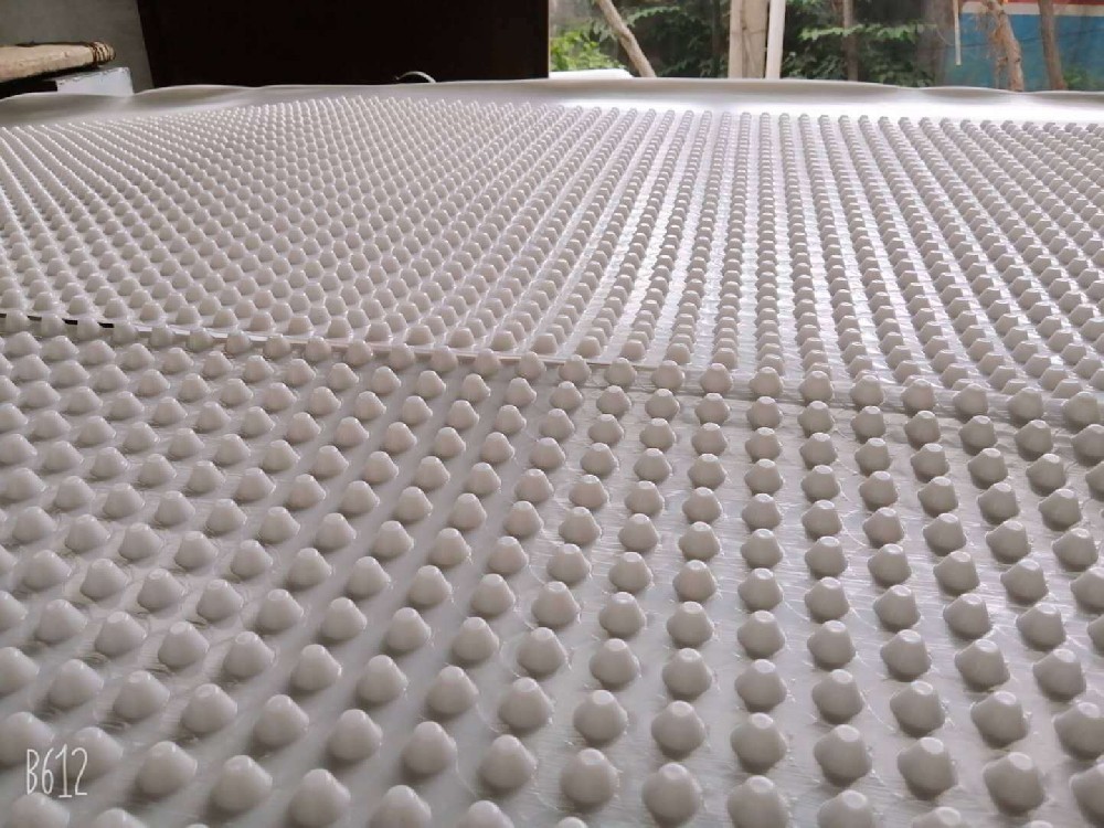 嘉海蓄水板1200g